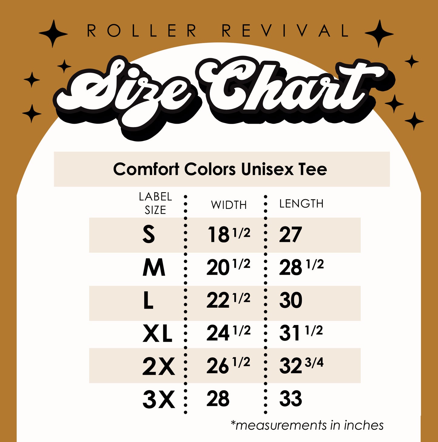 The Skater Short-Sleeve Unisex T-Shirt