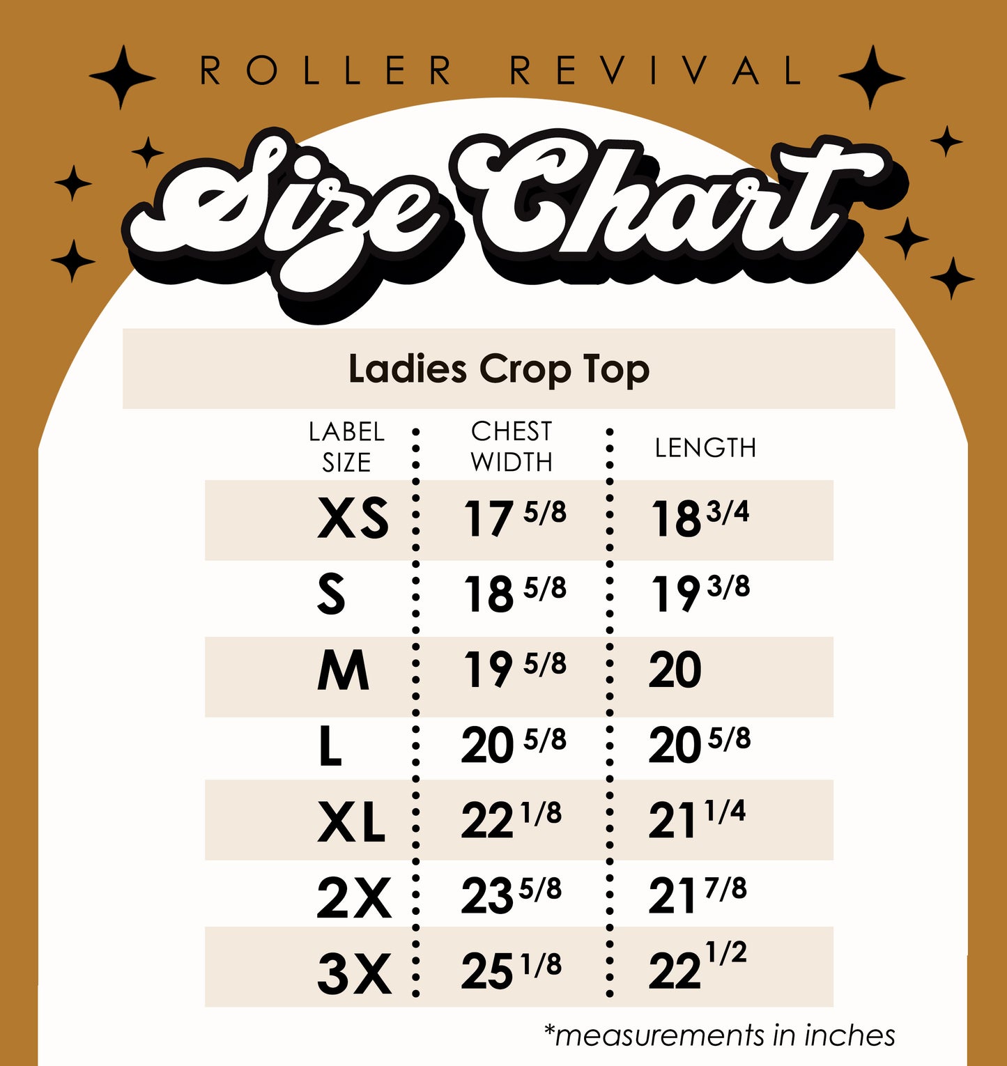 OVERSTOCK SALE Zero Apologies Black Crop Top