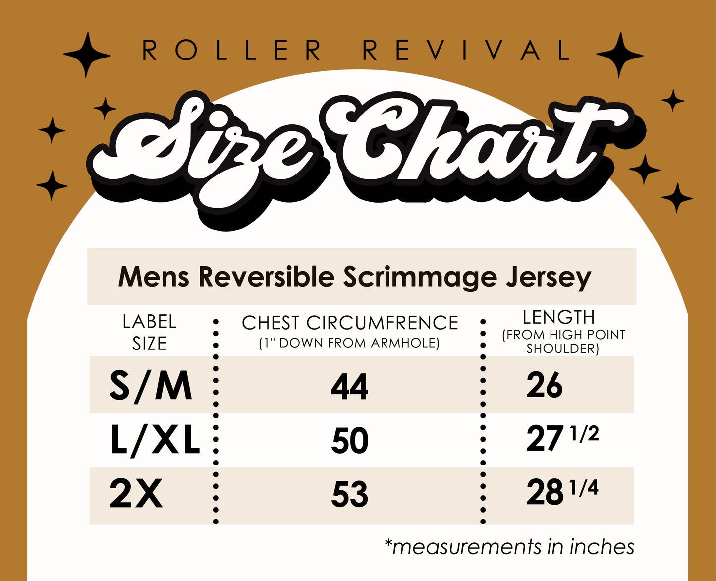 Mens Reversible Black/White Scrimmage Jersey