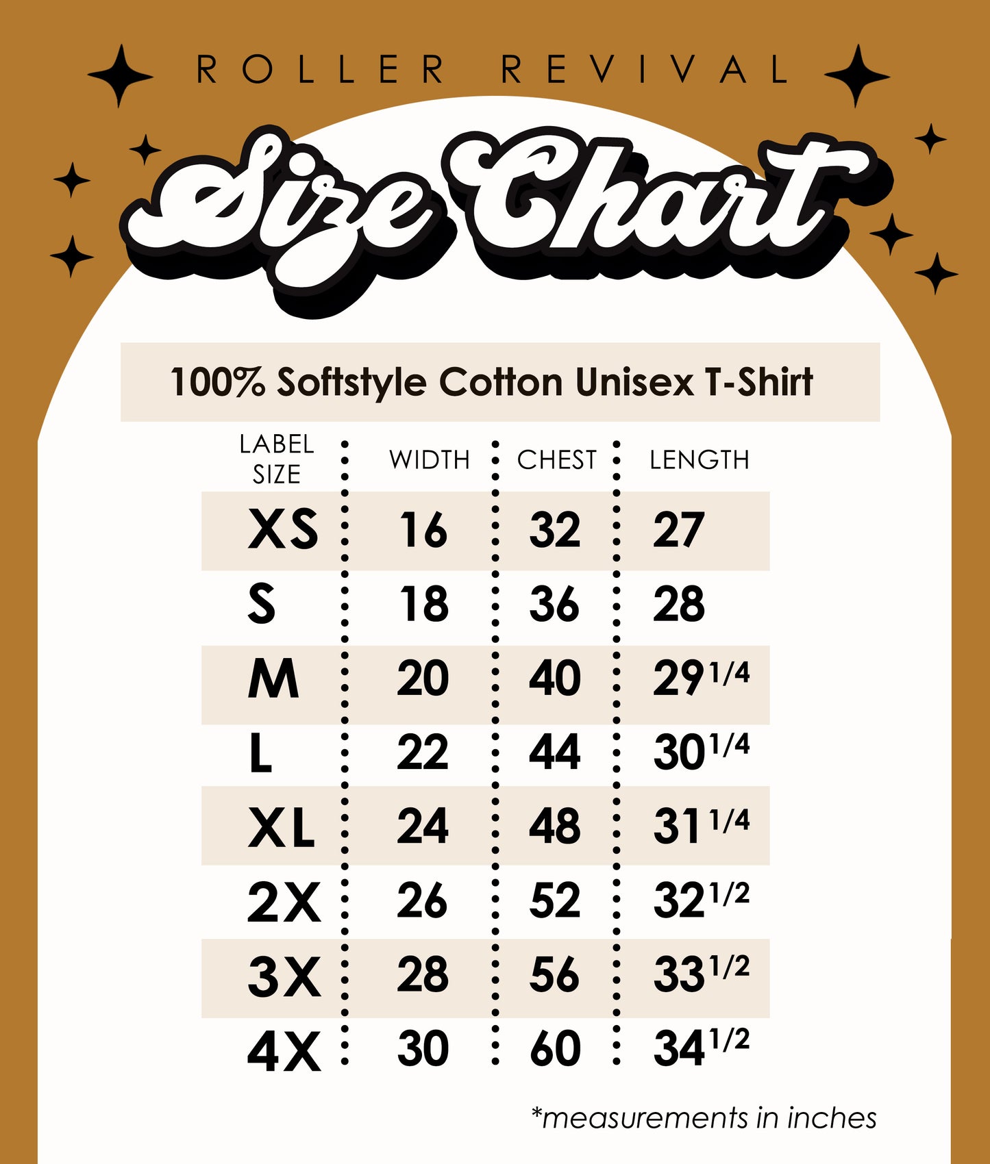 Join Us at the Roller Derby Unisex T-Shirt