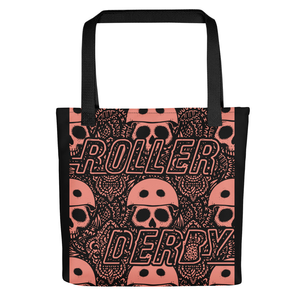 Wanna Play? Tote bag