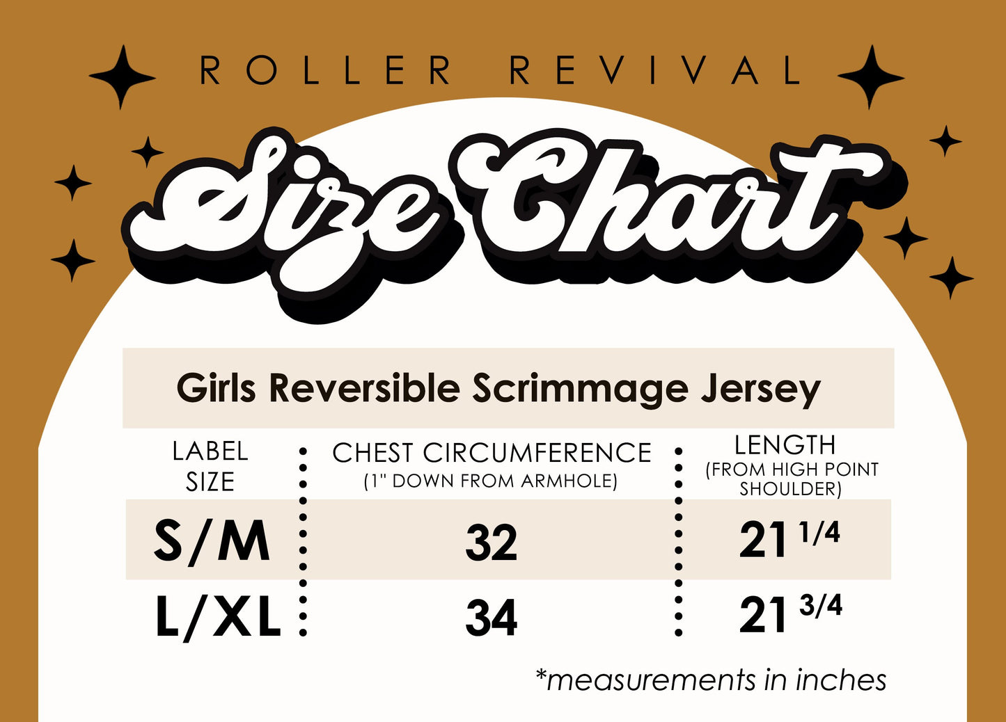 Youth Girls Reversible Black/White Scrimmage Jersey