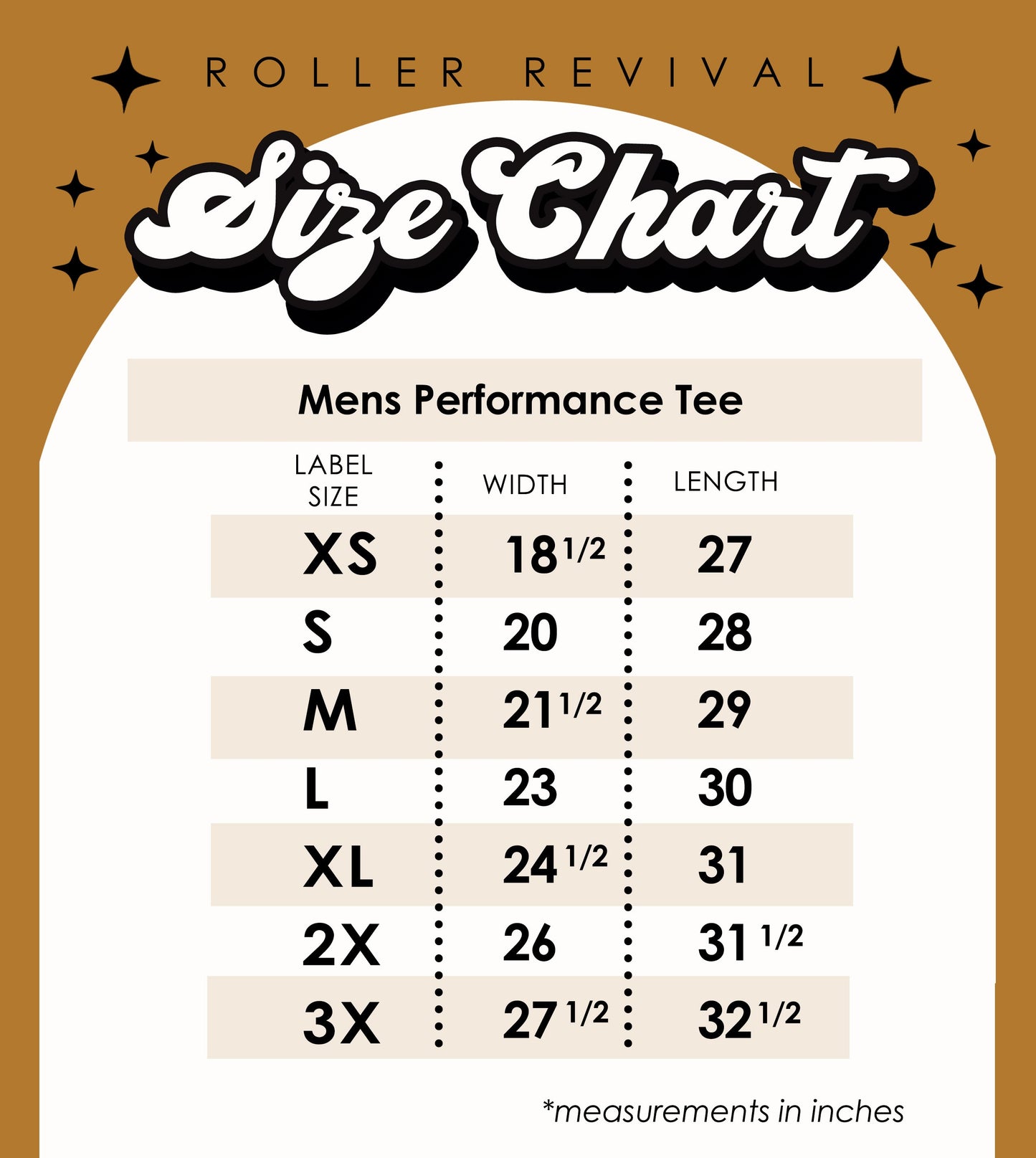 Crow City Mens Performance Tee