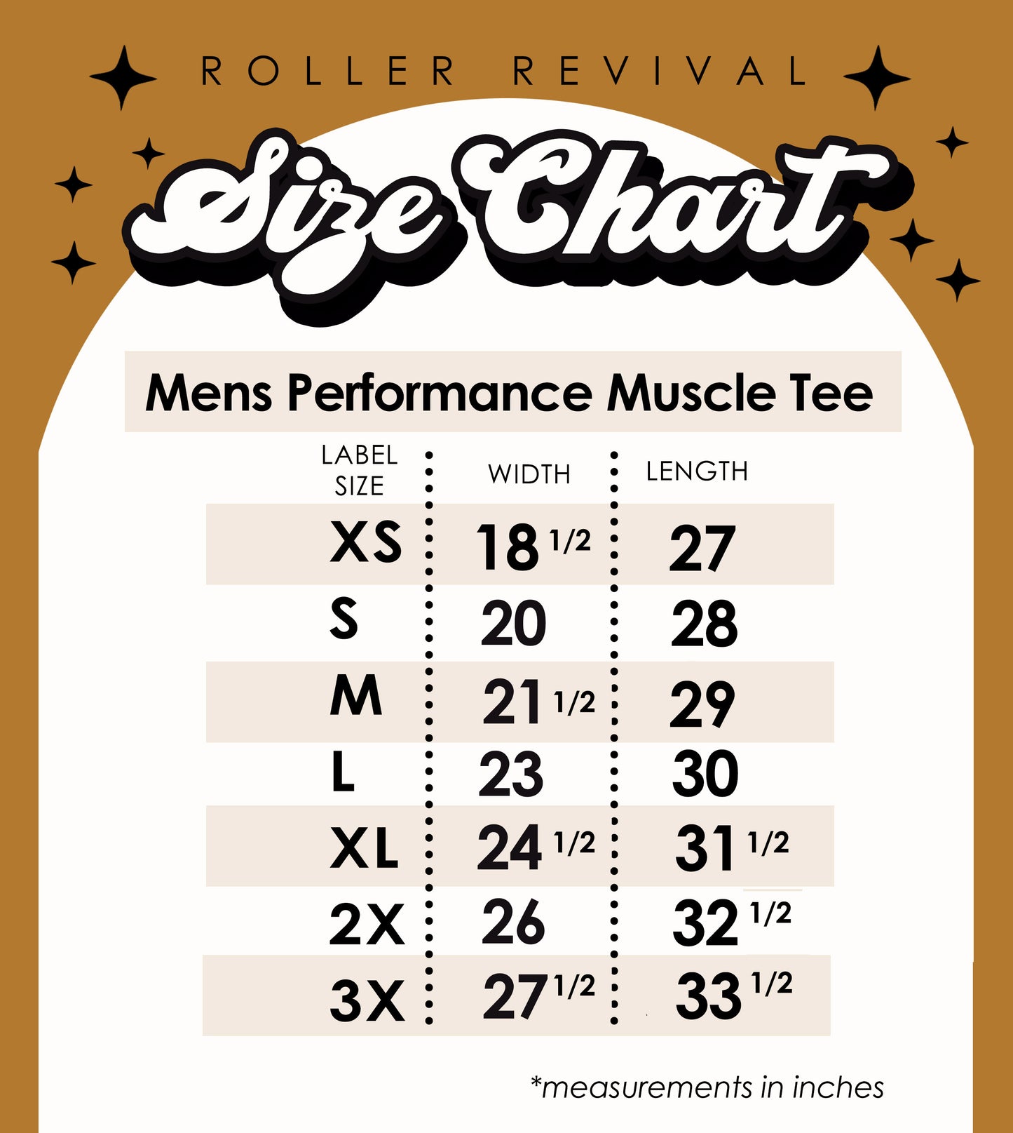 Advanced Age Mens Performance Muscle Tank White