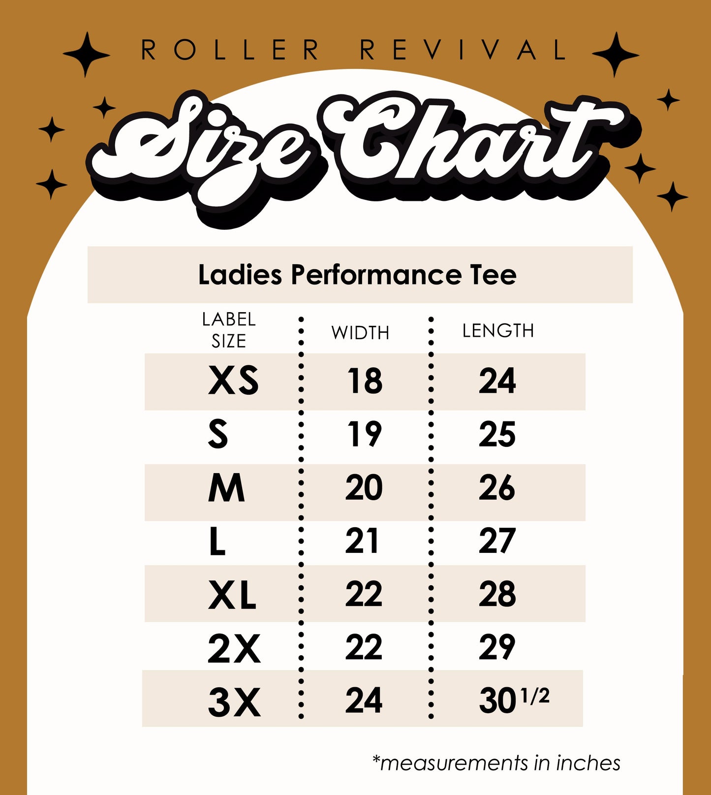 Crow City Ladies Performance Tee
