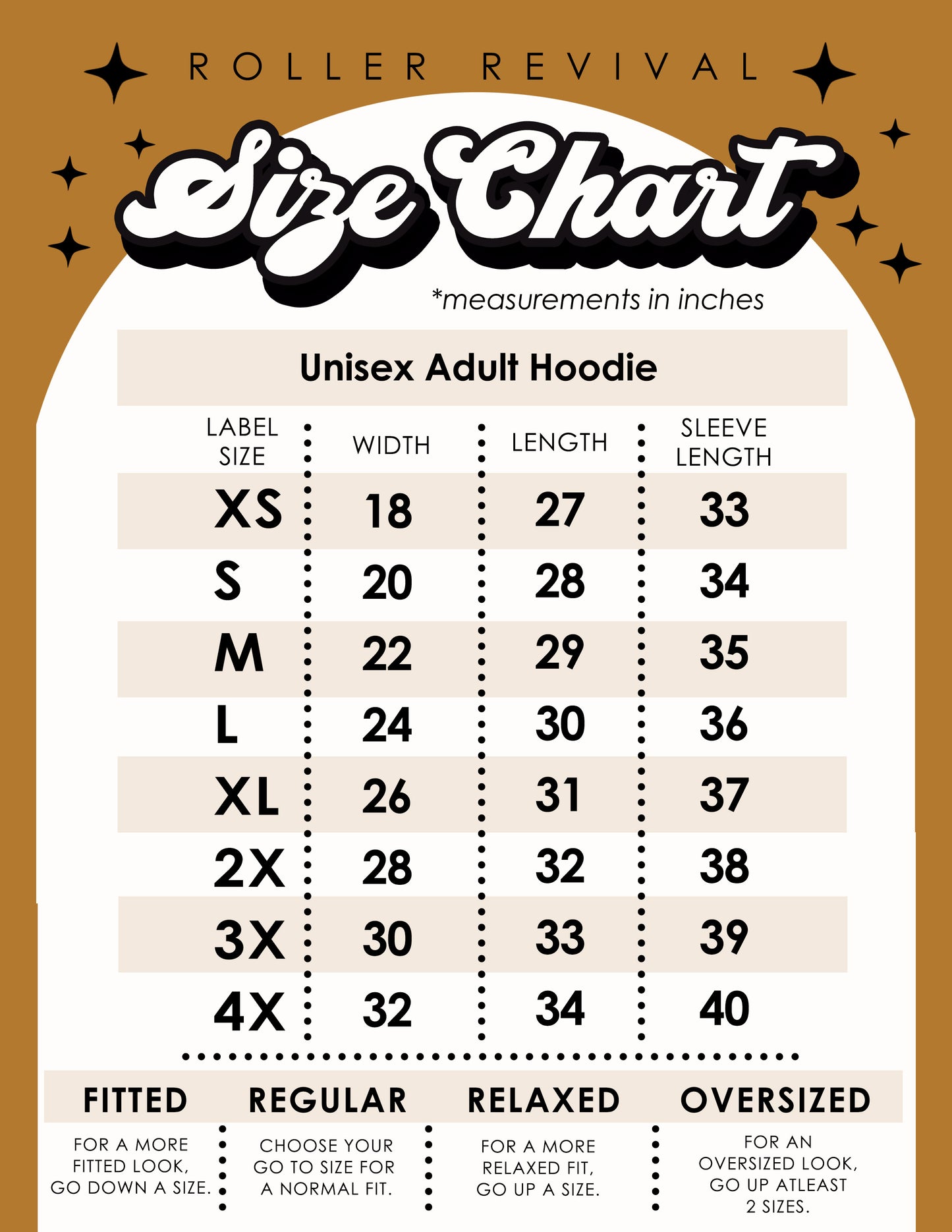 Feel it in Your Bones Unisex Adult Roller Derby Hoodie Sweatshirt