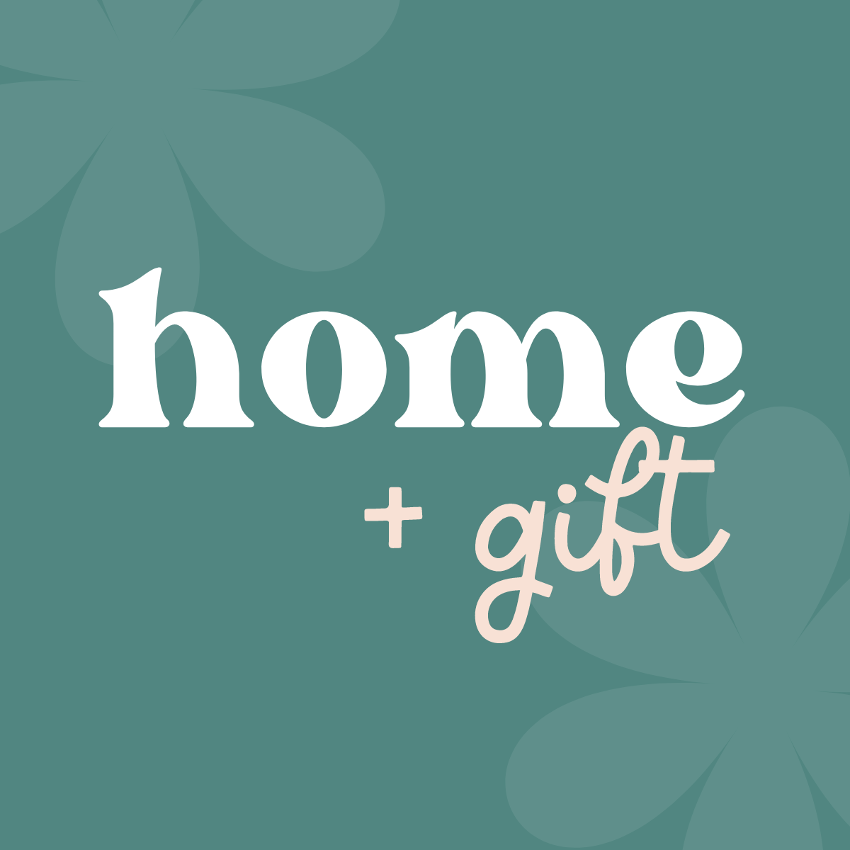 Home + Gift