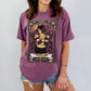 The Skater Short-Sleeve Unisex T-Shirt