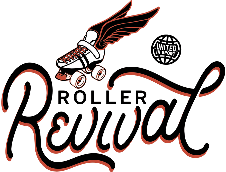 Sponsorship – Roller Revival