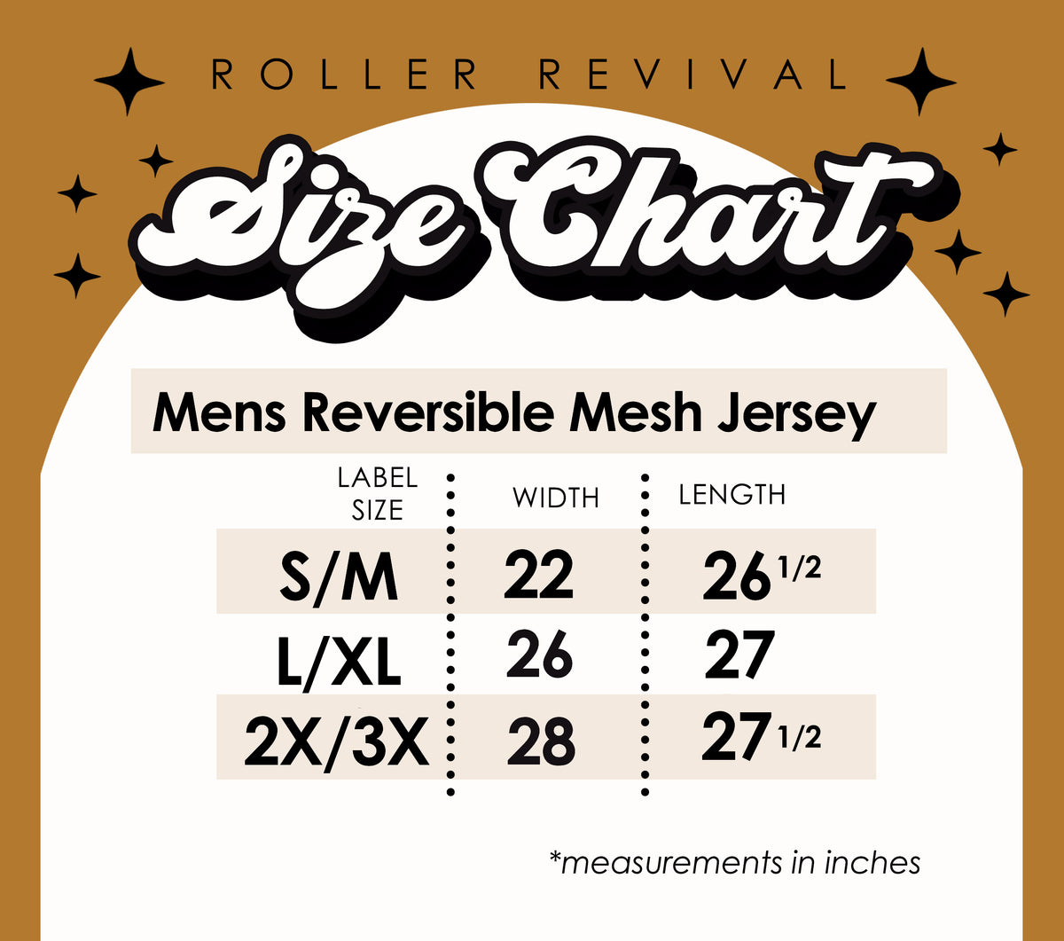 Black Diaspora Mens Reversible Black/White Mesh Scrimmage Jersey