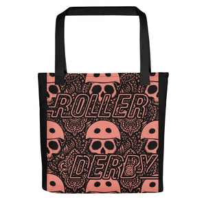 Wanna Play? Tote bag