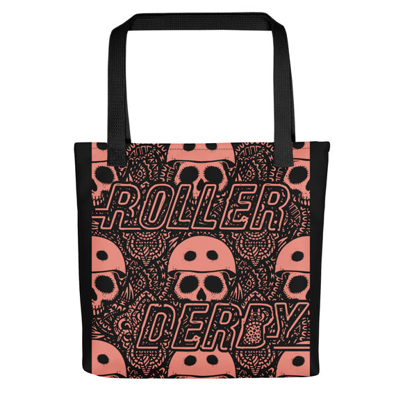 Wanna Play? Tote bag
