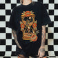 Against the Grain Unisex T-Shirt