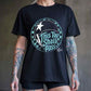 This Too Shall Pass Unisex T-Shirt