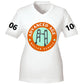 Advanced Age Ladies Performance Tee