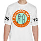 Advanced Age Mens Performance Tee