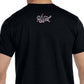 Join Us at the Roller Derby Unisex T-Shirt